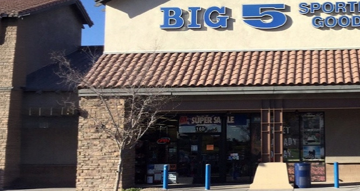 Location image